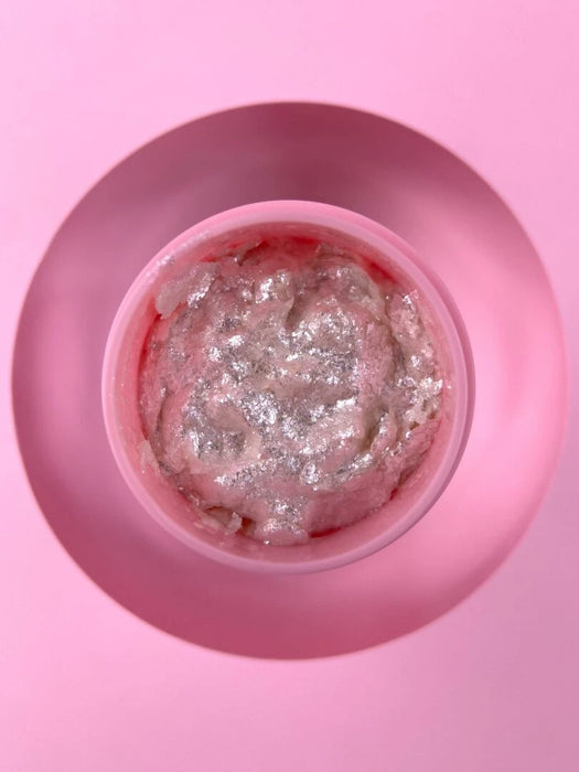 Lunamoon Sapphire Gel nr3 5ml - Ivaka Store