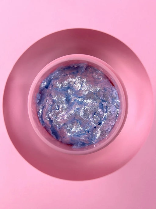 Lunamoon Sapphire Gel nr4 5ml - Ivaka Store