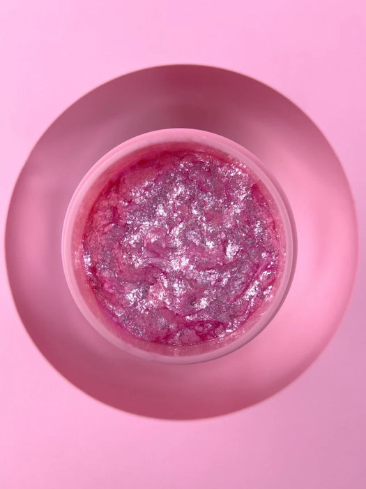 Lunamoon Sapphire Gel nr5 5ml - Ivaka Store