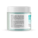 Shelly Sea salt for pedicure and manicure with with allantoin, green tea extract and rosemary, 550 g - Ivaka Store