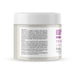 Shelly Sea salt for pedicure and manicure with with silver ions, panthenol and mint oil, 550 g - Ivaka Store
