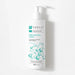Shelly Cream for hands and nails with keratin, silver and arnica extract, 45ml / 250ml / 500ml (Kopie) - Ivaka Store
