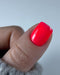 DARK Gel Polish 106, 6 ml - Ivaka Store