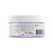 Shelly Cream scrub for hands and feet with allantoin, snail extract and shea oil, 350 g - Ivaka Store