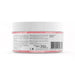 Shelly Cream scrub for hands and feet with urea, algae extract and argan oil, 350 g - Ivaka Store