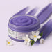 Shelly Cream scrub for hands and feet with allantoin, snail extract and shea oil, 350 g - Ivaka Store