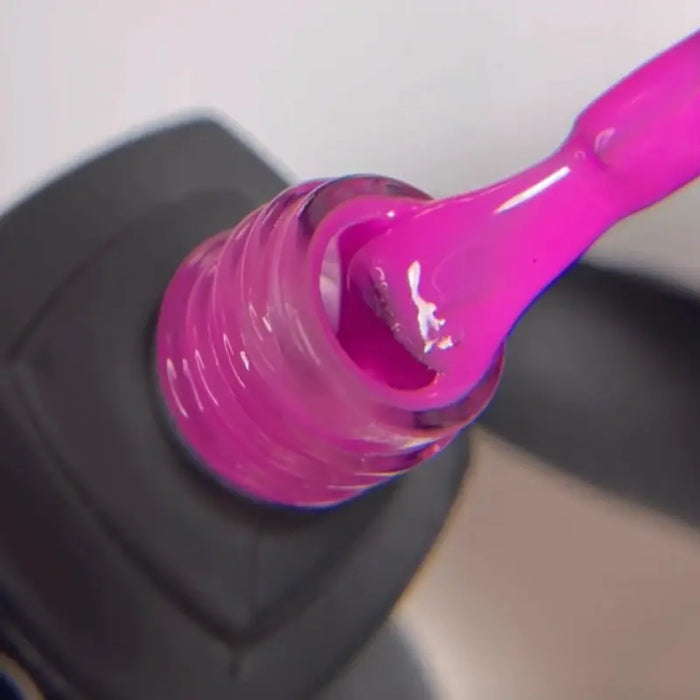 MOON FULL NEON rubber BASE 8ml №05