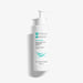Shelly Spa bath for manicure and pedicure Soft Blade, 500 ml - Ivaka Store