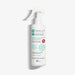 Shelly universal disinfectant spray, 250 ml - Ivaka Store