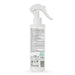 Shelly universal disinfectant spray, 250 ml - Ivaka Store