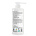 Shelly universal disinfectant, 1 L - Ivaka Store