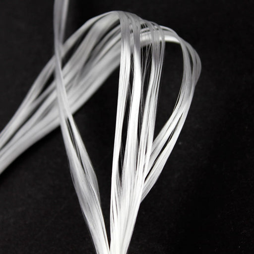 Nagel Fiberglas TUFI Profi Fiber Glass (0082687) - Ivaka Store