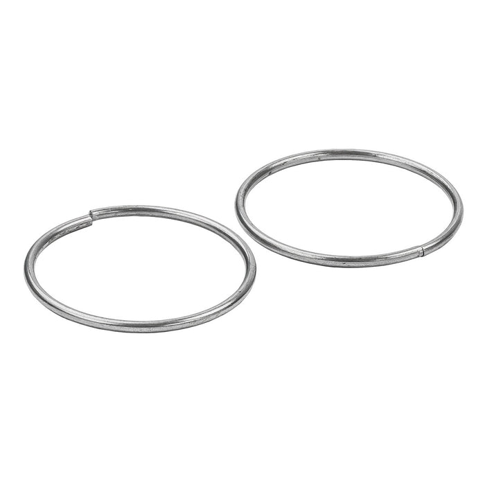 DRY HEAT STERILIZERS Microstop Maxi - Ivaka Store