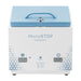 DRY HEAT STERILIZERS Microstop Compact - Ivaka Store