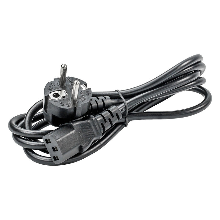 DRY HEAT STERILIZERS Microstop Optimal - Ivaka Store