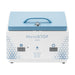 DRY HEAT STERILIZERS Microstop MINI - Ivaka Store