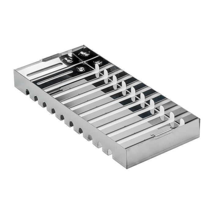 DRY HEAT STERILIZERS Microstop MINI - Ivaka Store