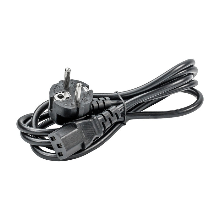 DRY HEAT STERILIZERS Microstop Maxi - Ivaka Store