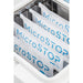 DRY HEAT STERILIZERS Microstop Optimal - Ivaka Store