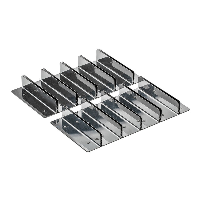 DRY HEAT STERILIZERS Microstop Optimal - Ivaka Store