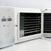 DRY HEAT STERILIZERS Microstop Protect PRO - Ivaka Store