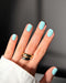 DARK Gel Polish 149, 10 ml - Ivaka Store