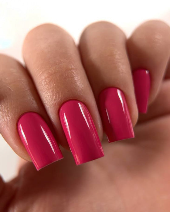 DARK Gel Polish 181, 6 ml