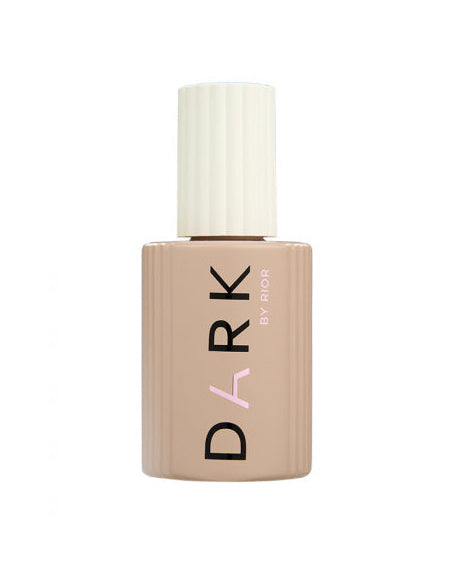 DARK Pro Base 30, 15 мл
