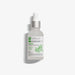 Shelly Serum for nails strengthening with jojoba oil and vitamins A,E, 10 ml - Ivaka Store