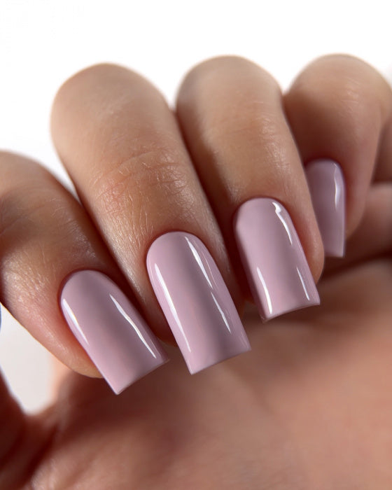 DARK Gel Polish 175, 6 ml