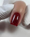 DARK Gel Polish Flash 06, 10 ml - Ivaka Store