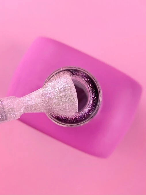 Lunamoon Top Chameleon 13ml - Ivaka Store