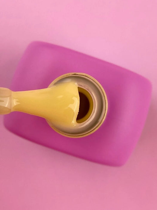 Lunamoon Top Glass nr11 13ml - Ivaka Store