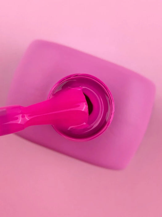 Lunamoon Top Glass nr12 13ml - Ivaka Store