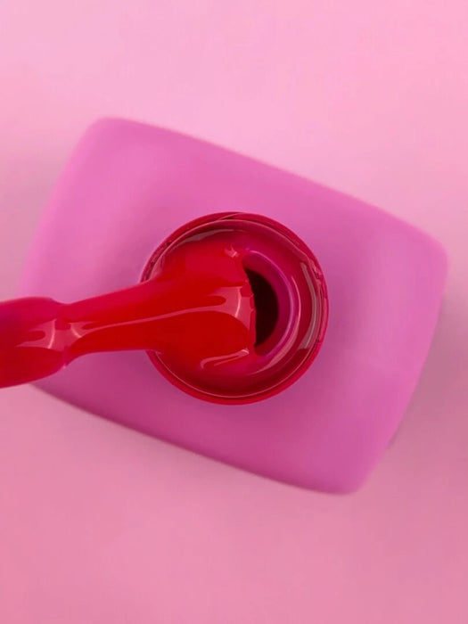 Lunamoon Top Glass nr13 13ml - Ivaka Store