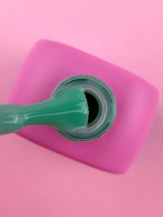 Lunamoon Top Glass nr14 13ml - Ivaka Store