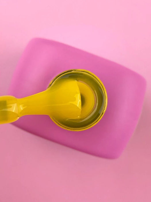 Lunamoon Top Glass nr15 13ml - Ivaka Store