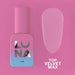 Lunamoon Top Matt Velvet Max 13ml NEW FORMULA - Ivaka Store