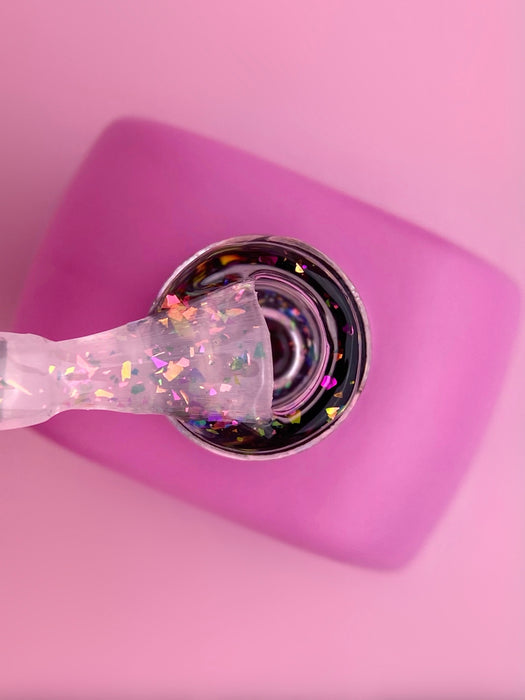 Lunamoon Top Mercury, 13ml