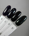 DARK Gel Polish Flash 13, 10 ml - Ivaka Store