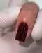 DARK Gel Polish Flash 08, 10 ml - Ivaka Store