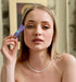 JOLY:LAB Creamy Color for brows and lashes Light Brown, 15 ml - Ivaka Store