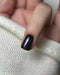 DARK Gel Polish 123, 10 ml - Ivaka Store