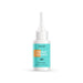 JOLY:LAB Creamy Oxidant 1,8%, 50 ml - Ivaka Store