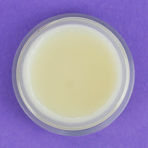 Wachs für Nägel und Nagelhaut TUFI profi PREMIUM Kokosnuss 5 ml (0313671) - Ivaka Store