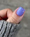 DARK Gel Polish 074, 6 ml - Ivaka Store