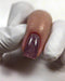 DARK Gel Polish Flash 04, 10 ml - Ivaka Store