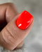 DARK Gel Polish 052, 6 ml - Ivaka Store