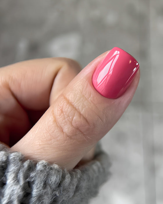 DARK Gel Polish 087, 6 ml