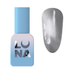 Lunamoon Color Cat Eye nr268, 8 ml - Ivaka Store